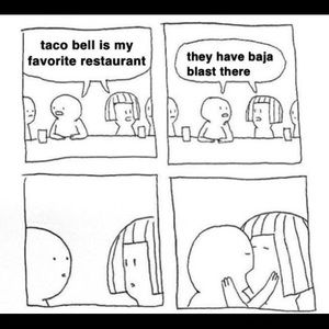 Meet your Posher, Iris